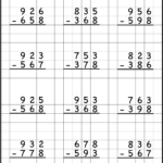 Download Sub3dgraph1 1 324 1 967 Pixels Grade 3 Math Worksheets
