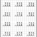 Download Transparent Sub3dgraph1 1 324 1 967 Pixels Grade 3 Math