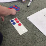 EYFS Subtraction YouTube