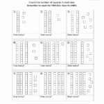 Free Printable Abacus Worksheets Free Printable