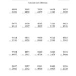 Ged Math Worksheets With Answers Phenomenal Pdf 2018 Pre Db excel