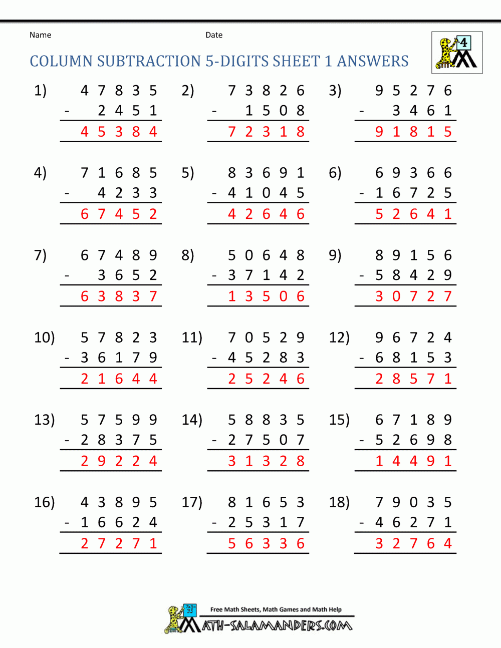 Hard Multiplication 2 Digit Problems Math Math Hard Multiplication 2 