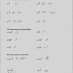 Homework Help Simplifying Radicals