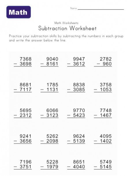 Hundreds Tens And Ones Worksheets 99worksheets Spring Activities 