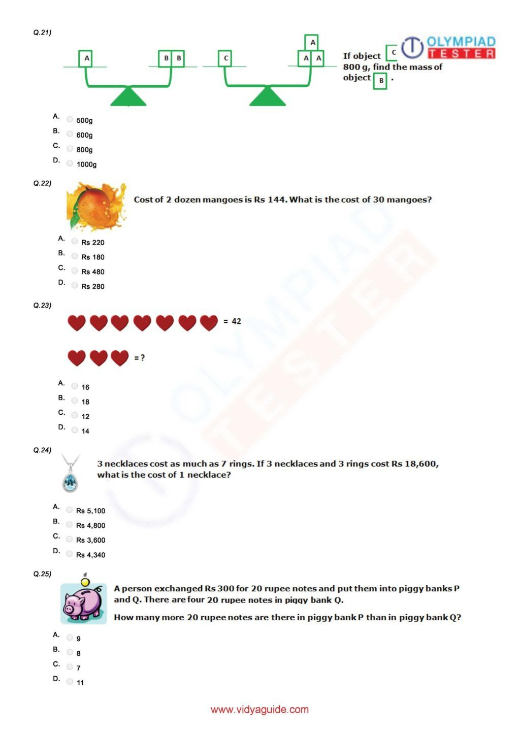 Indian And International Number System Worksheet Pdf Kidsworksheetfun