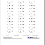 Mixed Operations Math Worksheets Adding Subtracting And Multiplying