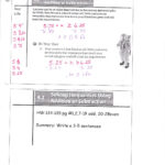 Ms Jean s Classroom Blog Math 7 4 2 Solving Inequalities Using