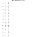 Multiplying And Dividing Fractions Quiz Pdf Elmer Son s