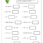 Pin On Education Problem Solving Time To The Halfquarter Hour Time