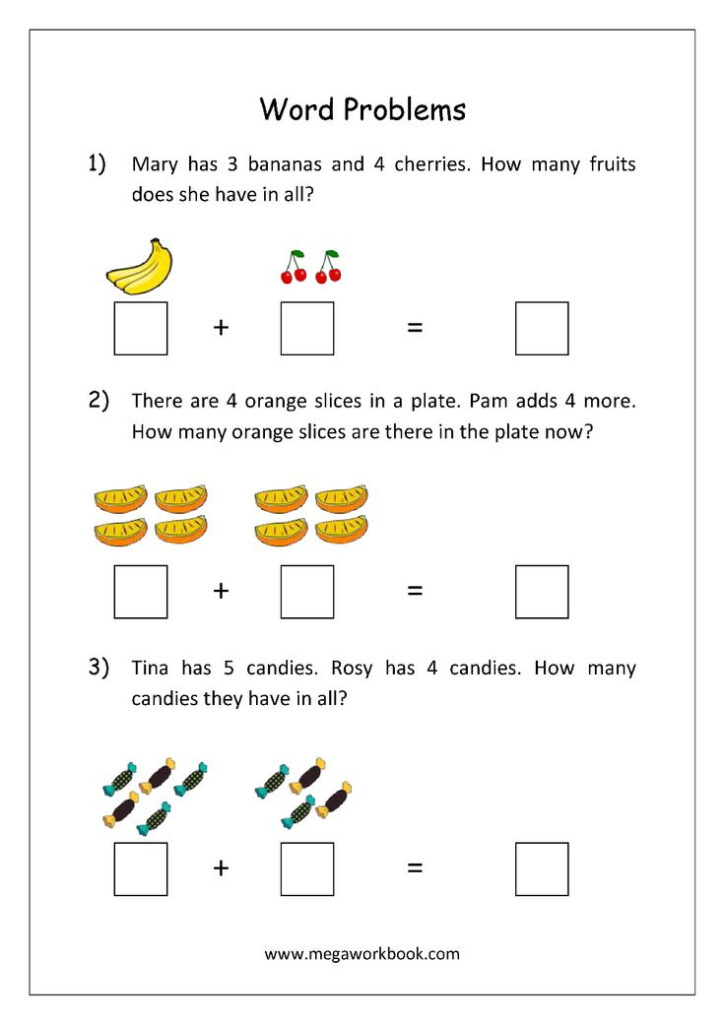 Pin On KG Learning