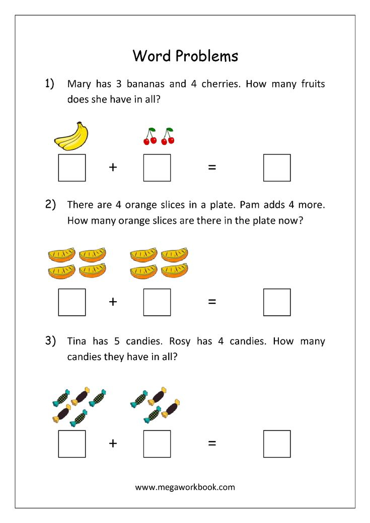 Pin On KG Learning