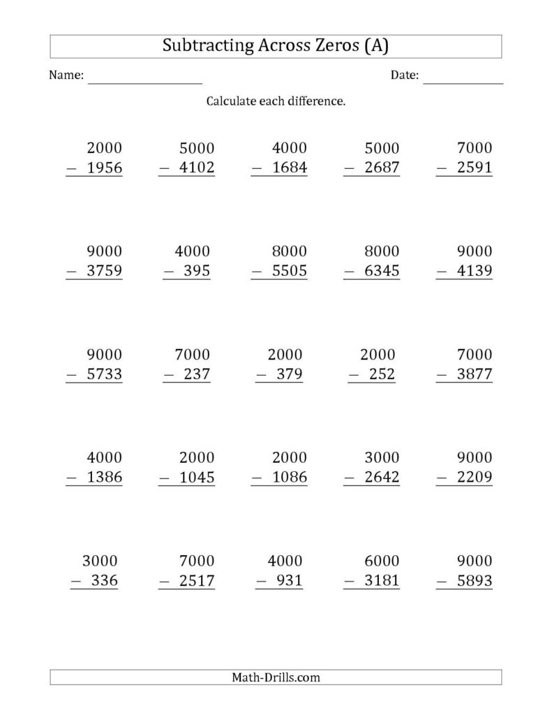 Pin On Matematica