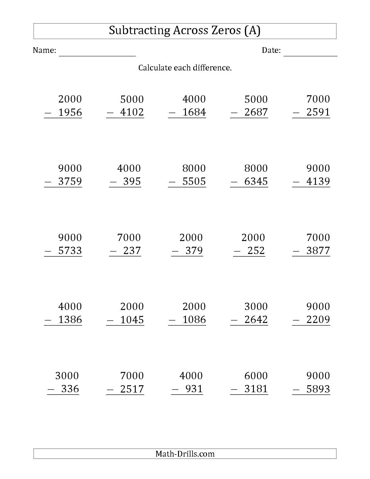 Pin On Matematica