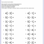 Pin On Math Games Worksheets