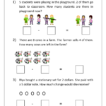 Pin On Subtraction Worksheets