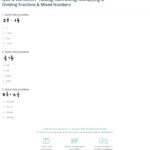 Quiz Worksheet Adding Subtracting Multiplying Dividing