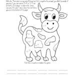 Subtraction Coloring Pages Coloring Home