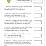 Subtraction Word Problems Year 6 Worksheets Kamberlawgroup