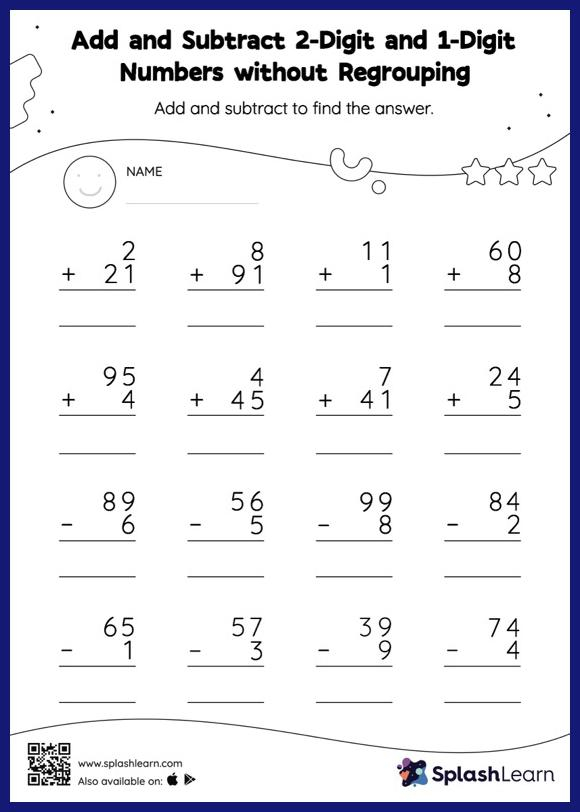 What Is Difference In Math Definition Symbol Examples Facts 2023 