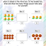 Worksheets For Numeracy In Year 1 Nb Publishers New All In One Maths