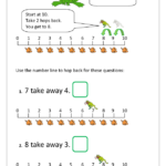 Year 1 Addition Worksheets Pdf Math Worksheets Printable Learning