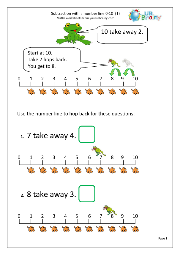 Year 1 Addition Worksheets Pdf Math Worksheets Printable Learning 