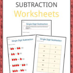 Year 6 Maths Worksheets Rounding Decimals Money Worksheets Counting